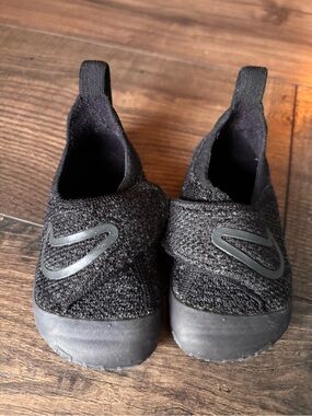 Nike Swoosh 1